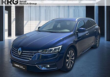 Renault Talisman Grandtour INTENS TCe 160 EDC GPF