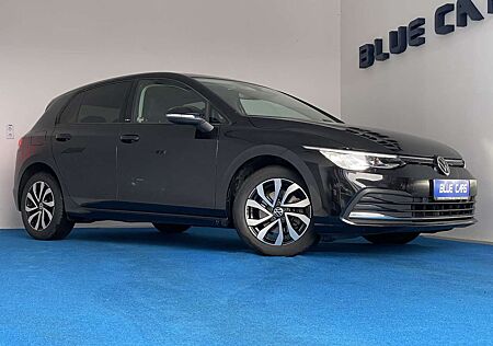 VW Golf Volkswagen VIII 2.0TDI Active/NAV/ACC/SHZ/KAM/LED/AHK