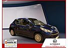 Peugeot 207 Sport 1.6 mit GASANLAGE! 88 kW (120 PS), Schalt...