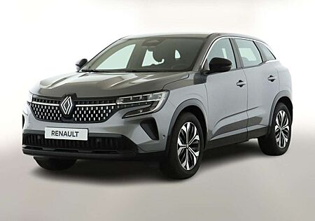 Renault Austral Evolution ACC TotW Nav SHZ Kam PDC 18Z 116 kW (...
