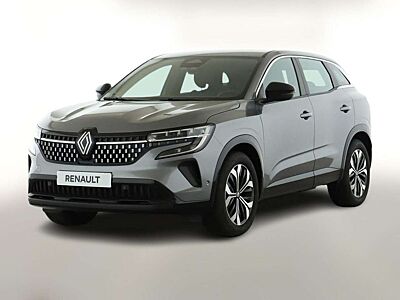Renault Austral Evolution ACC TotW Nav SHZ Kam PDC 18Z 116 kW (...