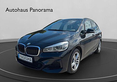 BMW 225 xe M Sport Active Tourer Navi/LED/Head Up
