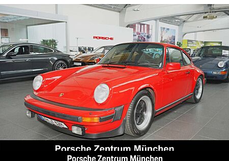 Porsche Others