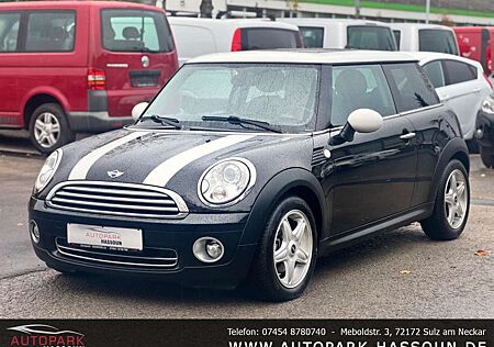 Mini Others Cooper TÜV 06/26 Garantie Bi-Xenon Navi Tempo