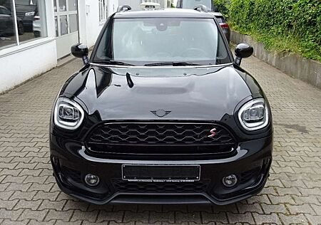 Mini Cooper SD COOPERSD Countryman JCW All4