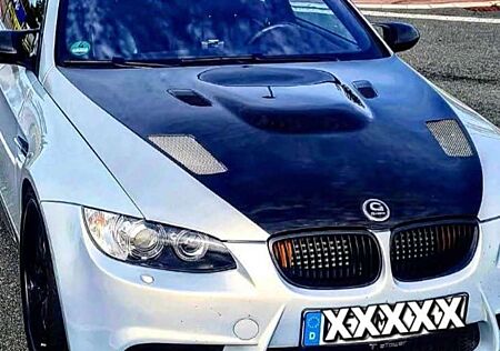 BMW M3 gebraucht kaufen BMW M3 Coupe
