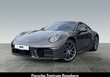 Porsche 992 911 Carrera