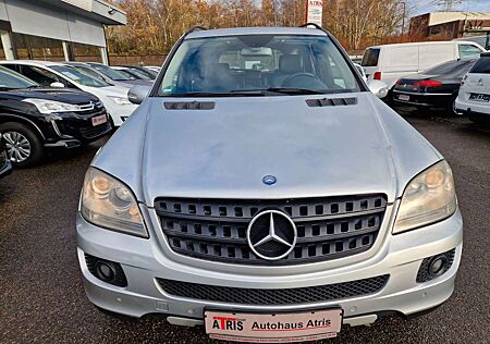 Mercedes-Benz ML 280 ML -Klasse CDI