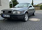 Audi 80