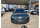 Skoda Karoq Clever*30.000Km*TOP ZUSTAND*LED *1.Hand*