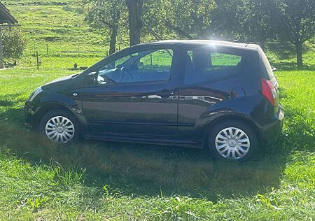 Citroen C2 C2 1.4 Tonic