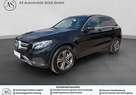 Mercedes-Benz G 400 G 220d 4Matic+LED+Kamera+Navi+AHK