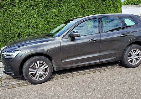 Volvo XC 60 XC60 Momentum