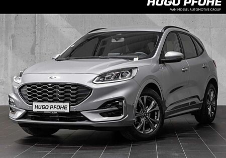 Ford Kuga ST-Line ACC KAM NAVI LED WI-PKT