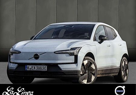 Volvo EX30 Single Motor Extended Range RWD Plus NP:50.400,...