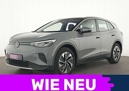 VW ID.4 Volkswagen Pure Performance ACC|Park Assist Plus|LED