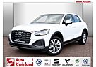 Audi Q2 35 TFSI NAVI/LED/PDC/SITZHZ./GANZJAHRESREIFEN