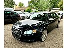 Audi A4 3.2 FSI quattro Xenon Leder 19 Zoll Solar-Dach PDC