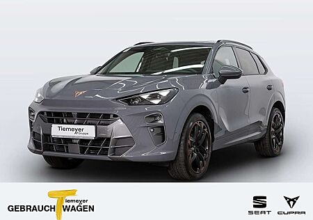 Cupra Terramar 2.0 TSI DSG VZ 4DRIVE AREA VIEW NAVI Hu