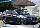 BMW X1 xDrive 20i M Sport HUD ACC Kamera Navi+ 19" LED