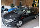 Opel Astra 1.6 BiTrb D (CDTI) Sports Tourer Business