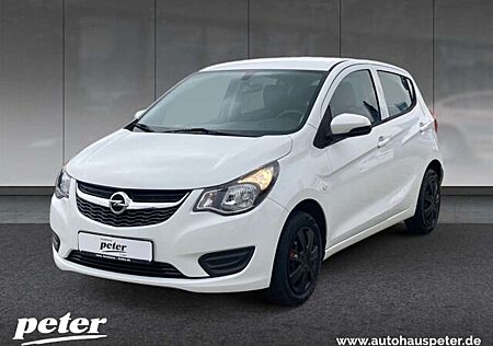 Opel Karl 1.0 Edition Klima
