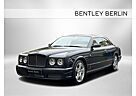 Bentley Brooklands - BERLIN -