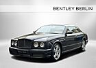 Bentley Brooklands - BERLIN -
