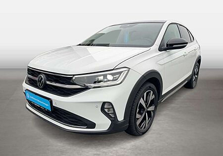 VW Taigo Volkswagen Style 1.0 TSI DSG*AHK*LED*Navi*Panorama*uvm*