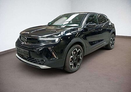 Opel Mokka-e Ultimate*11kW*KAMERA*ACC*ALCANTARA*CARPL