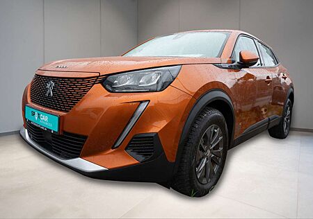 Peugeot 2008 Active Pack 136 5T