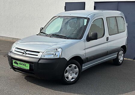 Citroën Berlingo Citroen 1.4 Advance