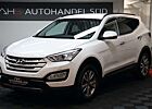 Hyundai Santa Fe Style 2WD*NAVI*LEDER*XENON*KAMERA*