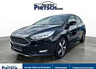 Ford Focus Business 1.5 EcoBoostNAVI KLIMA SHZ PDC