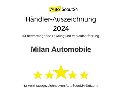 Peugeot 308 HDi Style Alu-Klima-Navi-R-Kamera-PDC-ZR 01/25 neu