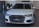 Audi A6 Avant 40TDI S-tronic design VirtualC~LED~Navi