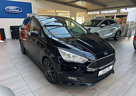 Ford C-Max 1.5 TDCi Business Edition