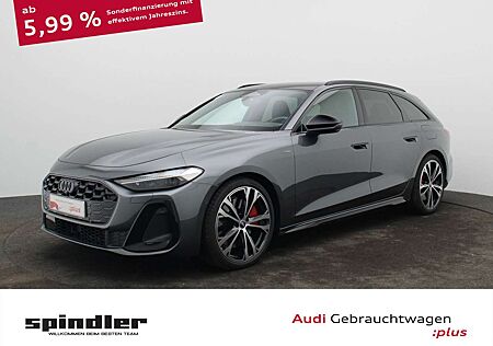 Audi A5 e-hybrid S-Line quattro S-tronic / Pano