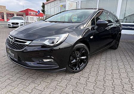 Opel Astra Innovation Start/Stopp*Sports Tourer*Kamera*Ahk.*