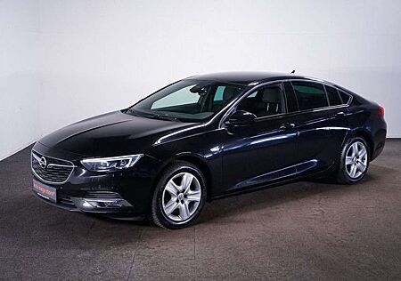 Opel Insignia 1.5 Turbo Grand Sport Innovation*OPC In