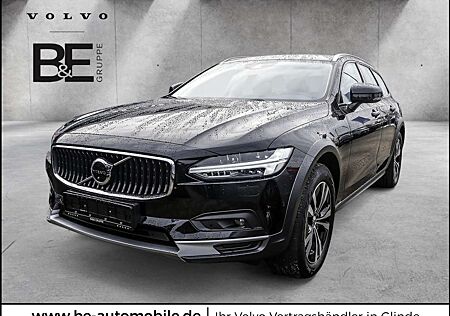 Volvo V90 CC Cross Country T5 AWD HUD STANDHZ LED
