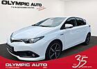 Toyota Auris 1.8 Hybrid Editions S+ NAVI TEMPOMAT KLIMA