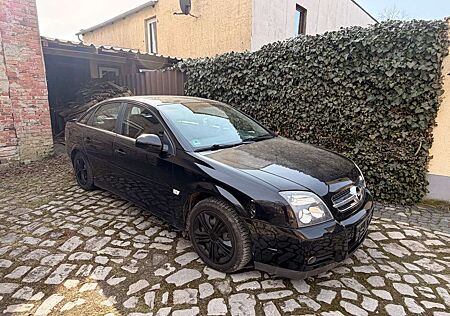 Opel Vectra 1.8 GTS
