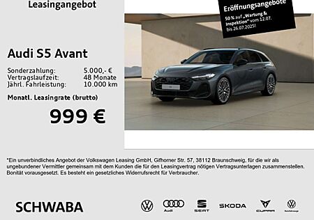 Audi Others TFSI S-Tronic*PANO*AHK*MATRIX*ACC*B&O*