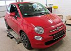 Fiat 500 1.0 GSE CLUB Klima - Allwetter