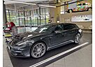 Porsche Panamera 4 Sport Turismo Edition 10 Jahre