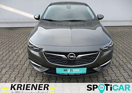 Opel Insignia Dynamic