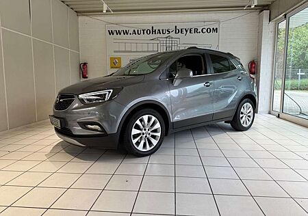 Opel Mokka X Innovation Start/Stop