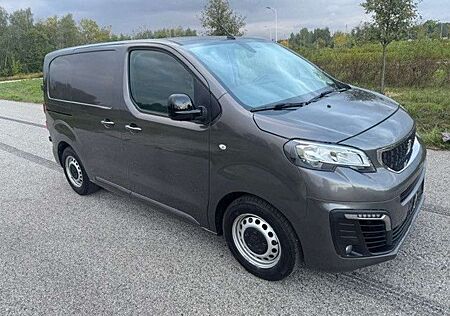 Peugeot Expert Kasten Premium L1