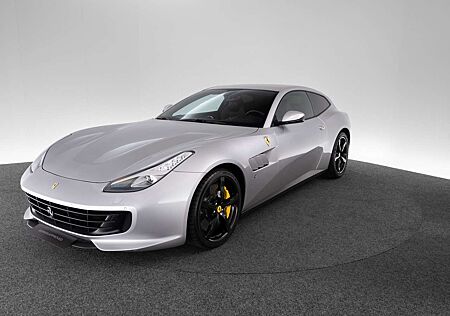 Ferrari GTC4 Lusso GTC4Lusso